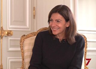 anne-hidalgo-paris-andalucia.jpg