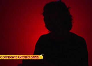 antonio-david-confidentes.jpeg
