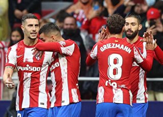 3110-atleti-golazo-carrasco-16-9.jpg