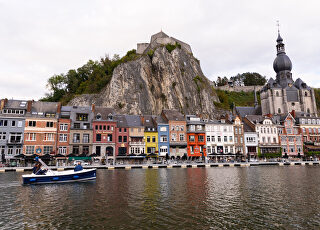 dinant-valonia-viaje-belgica-turismo-ld-20.jpg