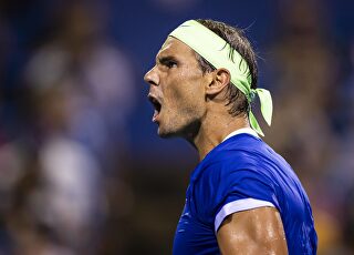 0111-rafa-nadal-atp.jpg