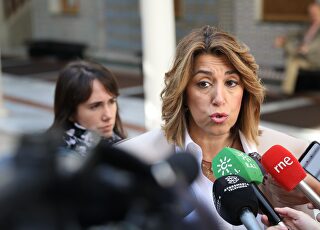susana-diaz-psoe-andalucia-.jpg