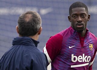 0411-dembele-sergi-16-9.jpg