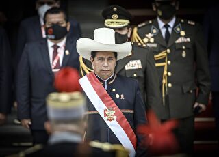 pedro-castillo-peru.jpg