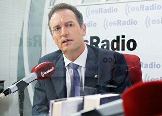 daniel-portero-esradio-051121-1-2.jpg