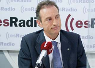 daniel-portero-esradio-051121-1.jpg