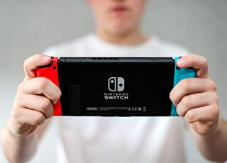 nintendo-switch.jpg
