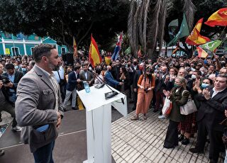 santiago-abascal-canarias061121.jpg