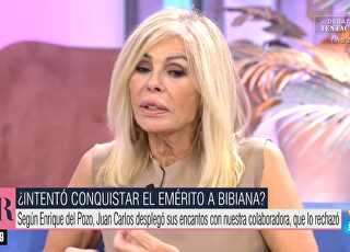 bibiana-telecinco.jpg