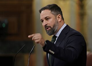 santiago-abascal-congreso.jpg