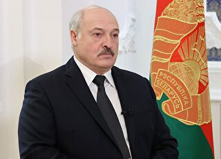 alexander-lukashenko-bielorrusia-111121.jpg