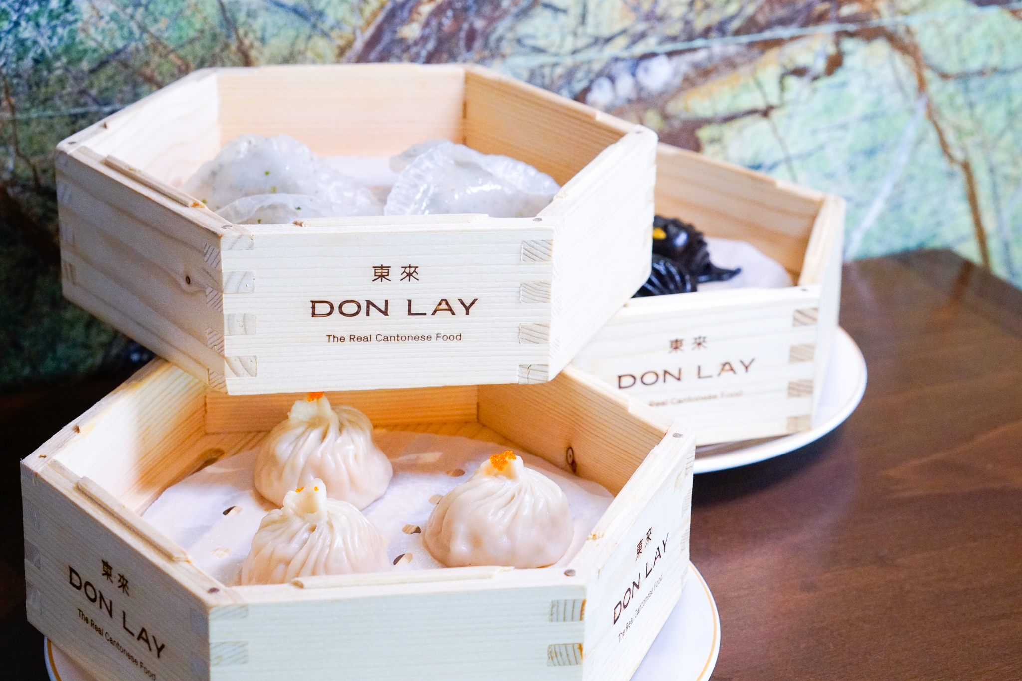 don-lay-dim-sums.jpg
