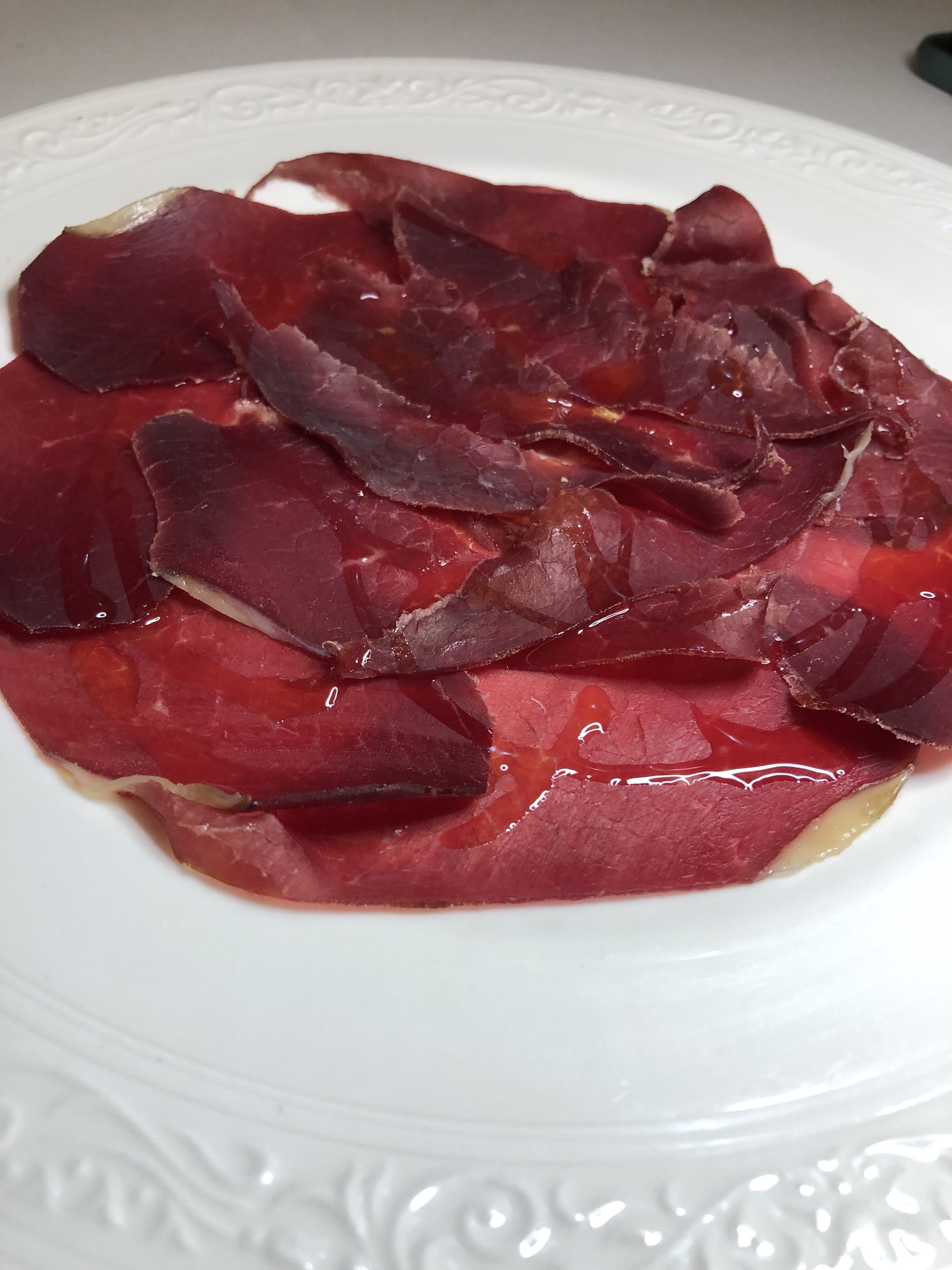 villoldo-cecina.jpg