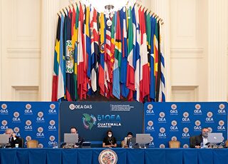 oea-121121.jpg