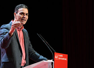 pedro-sanchez13112021-02.jpg