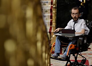 pablo-echenique151121.jpg