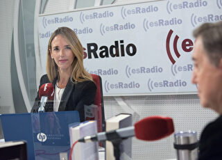 cayetana-alvarez-de-toledo-esradio-161121--3-2.jpg