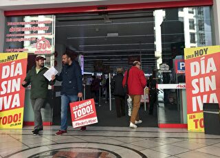 media-markt-sin-iva-2018.jpeg