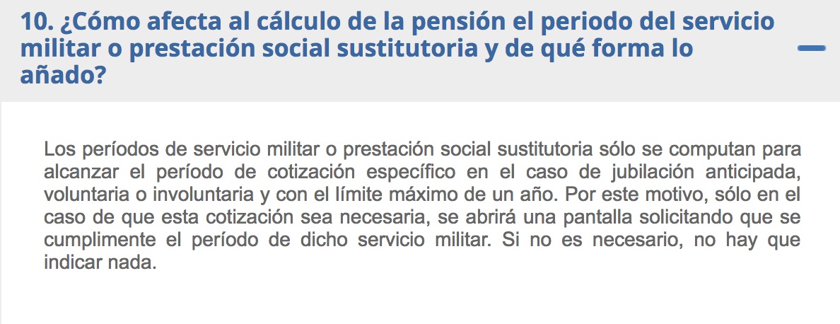 segurirdad-social-mili.jpg