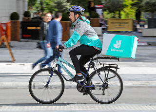 deliveroo-rider.jpg