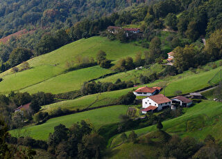norte-navarra-viaje-valle-bidasoa-pueblos-00008.jpg