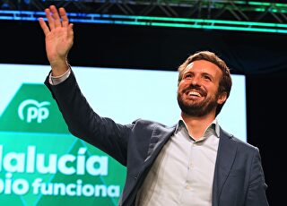 pablo-casado-pp-andalucia.jpg