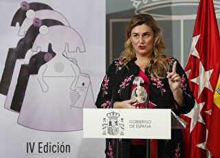 carlota-corredera-premio-igualdad.jpg