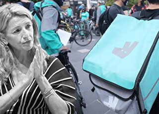 deliveroo-yolanda.jpg