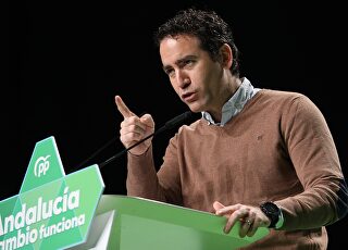 garcia-egea-andalucia.jpg