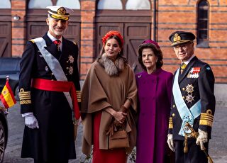suecia-reyes-felipe-letizia.jpg