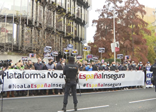 manifestacion-policia-madrid-241121.jpg