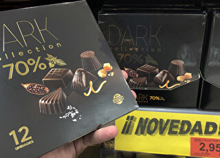las-cajas-de-bombones-dark-collection-70-en-el-lineal-de-mercadona.jpg