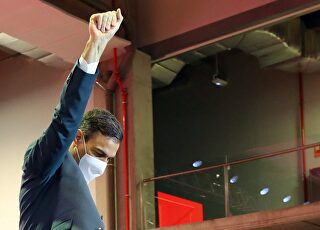 pedro-sanchez-20112021-16-9.jpeg
