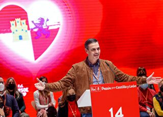 pedro-sanchez-congreso-psoe-cyl-271121.jpg