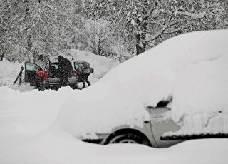 temporal-nieve-roncesvalles-navarra-281121.jpg