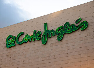 el-corte-ingles-logo.jpg