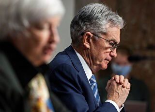 yellen-powell30112021.jpg