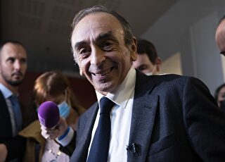 eric-zemmour.jpg
