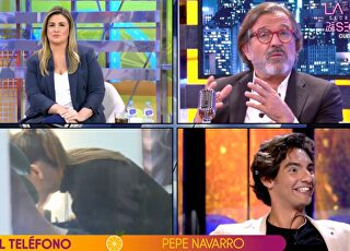 pepe-navarro-telecinco-carlota-corredera.jpg
