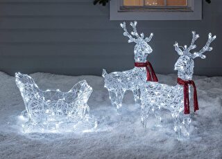 trineo-y-renos-luminosos-con-led.jpg