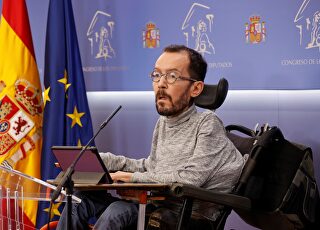 pablo-echenique-congreso.jpg