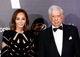 isabel-preysler-vargas-llosa11221.jpg