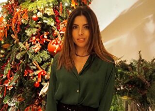 lidia-bedman-navidad-instagram1.jpg