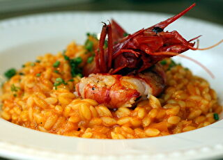 los-gallos-falso-risotto.jpg