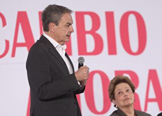 rodriguez-zapatero-grupo-de-puebla-301121.jpg