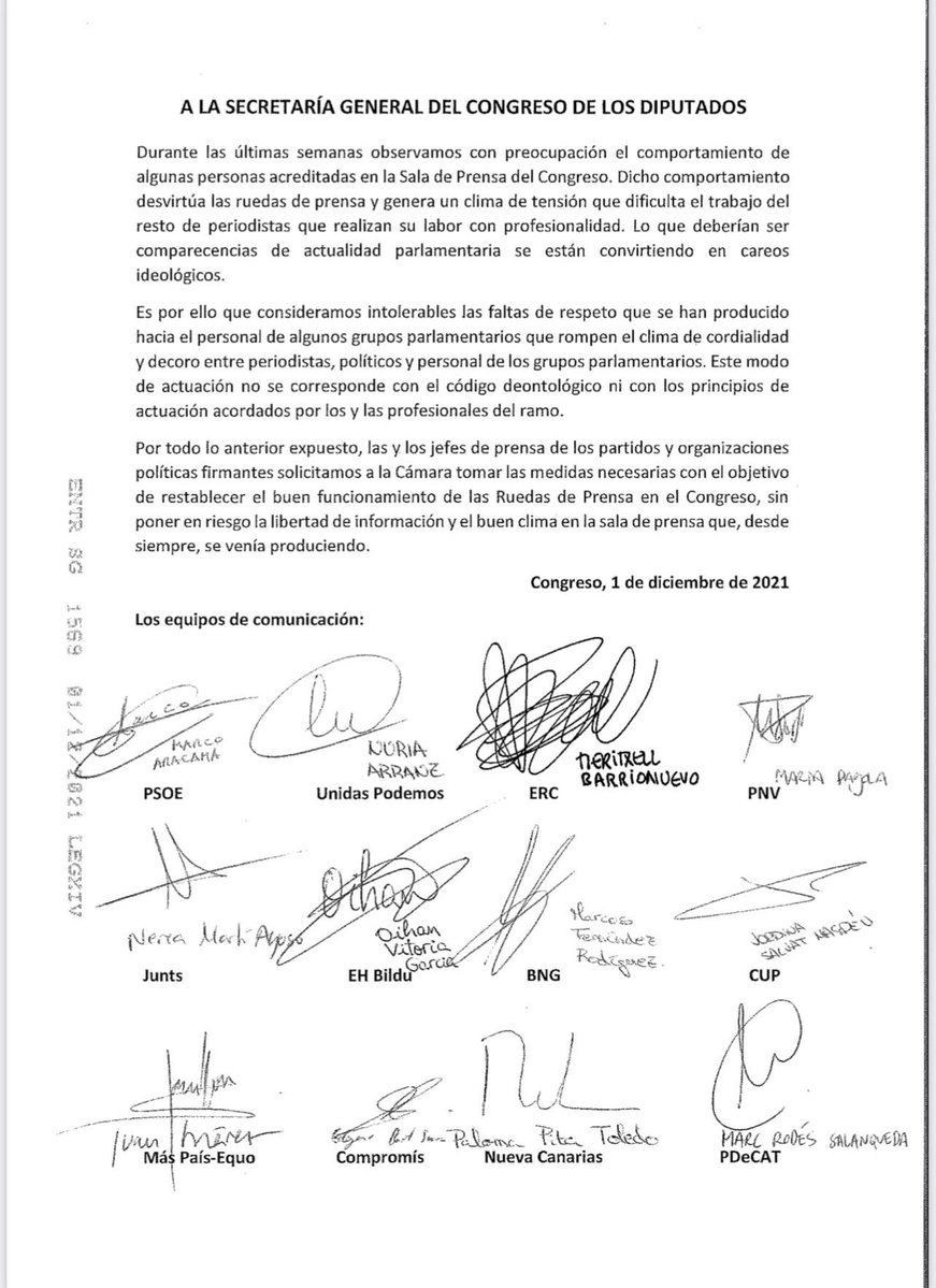 firmas-contra-medios-incomodos-congreso.jpg