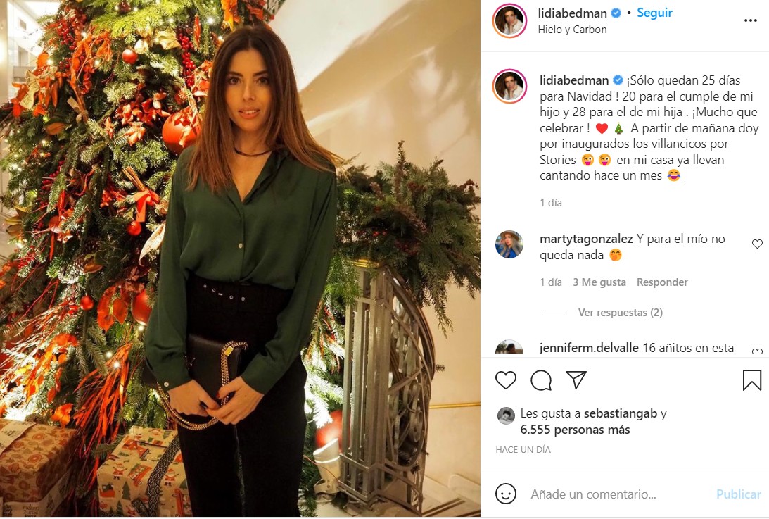 lidia-bedman-navidad-instagram.jpg