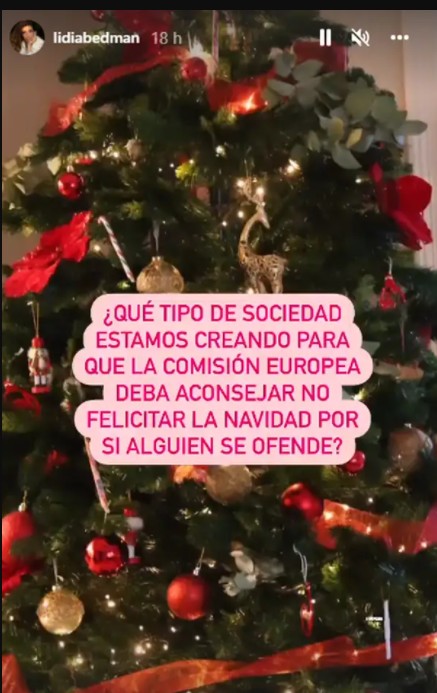 lidia-bedman-navidad-instagram2.jpg