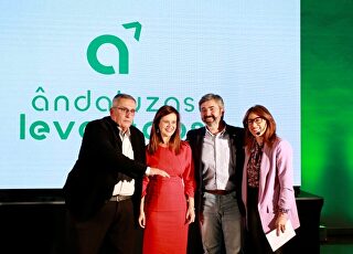 andaluces-levantaos-presentacion.jpg