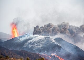 erupcion-volcan-la-palma-011221.jpg